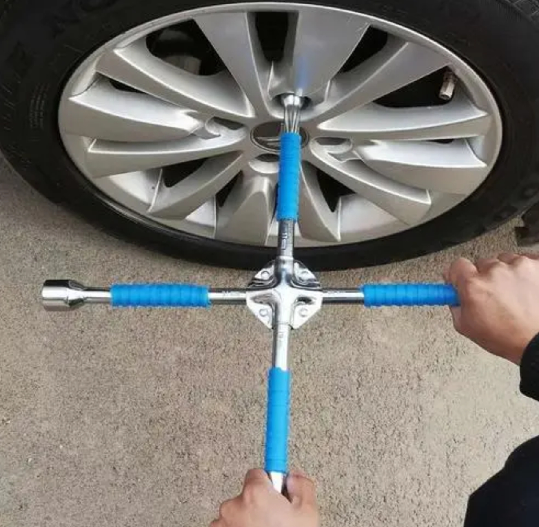 买车送记录仪和车膜选择,提新车送行车记录仪跟太阳膜吗