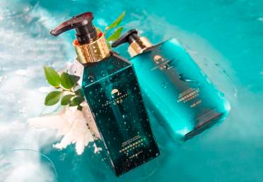 怎么快速消除毛囊炎,脸上老是长白头粉刺是不是毛囊炎