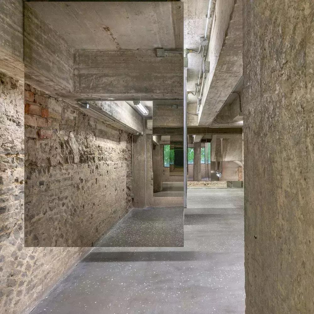 话梅harmay店广州,厦门话梅harmay实体店