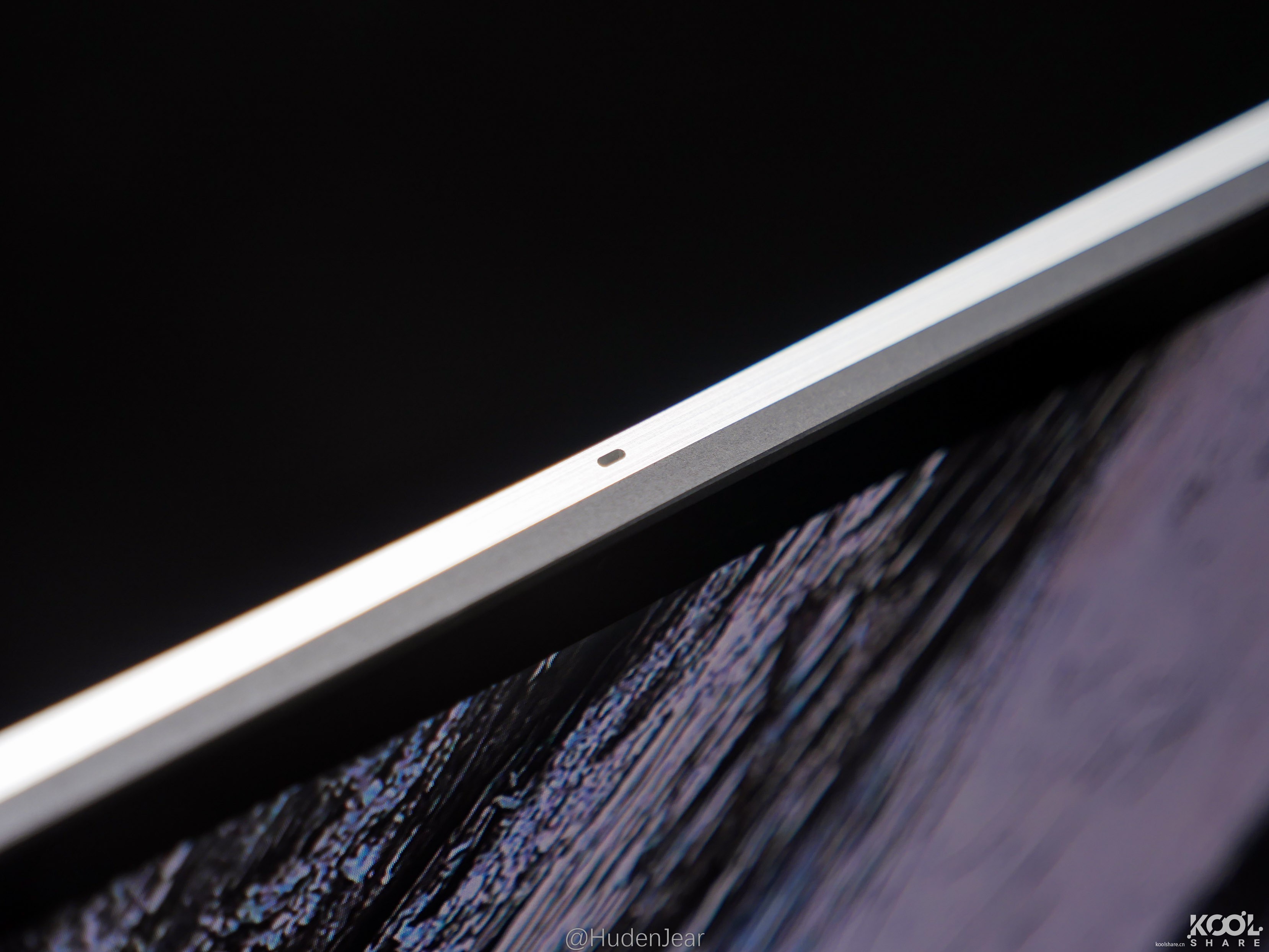 dellxps15和macbook,dellxps179700配置