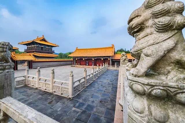 江湖都在哪个地方,江湖在哪个电视台播出