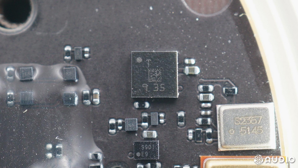 BeatsSoloPro无线降噪耳机,beatssolo蓝牙降噪耳机测评