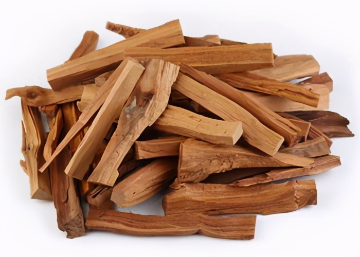 络脉瘀阻怎么治疗,疏通络脉的中成药