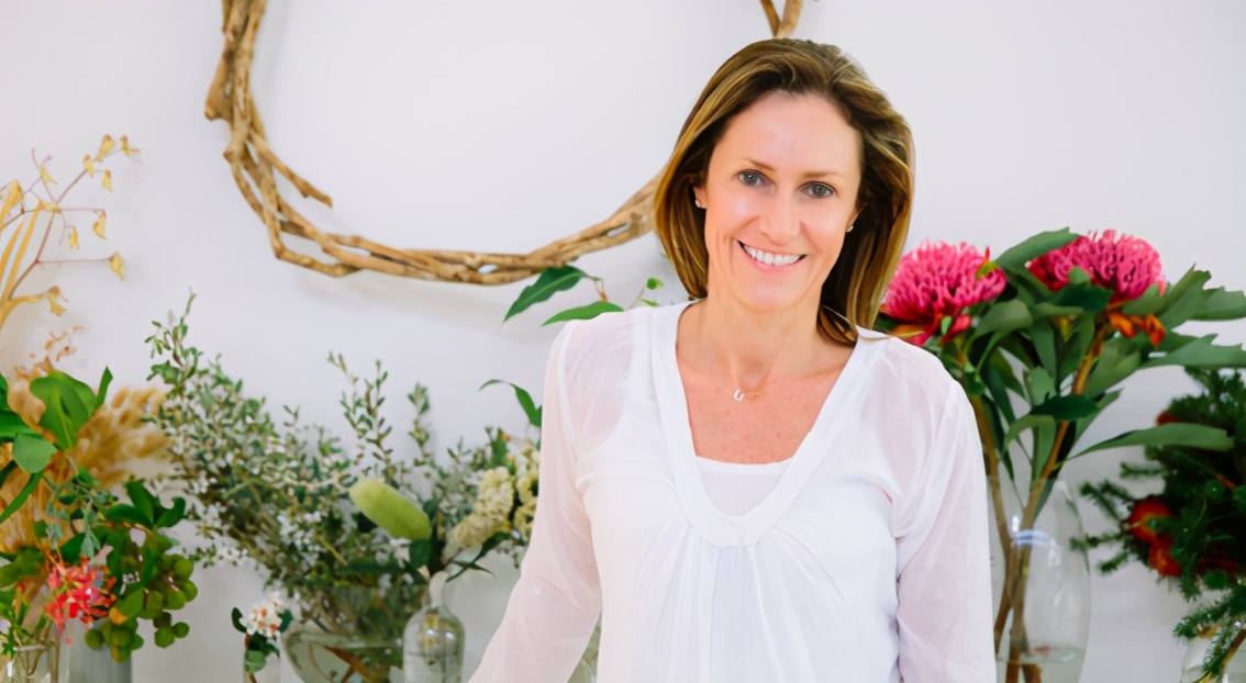 衣服买得好，衣物护理更重要！品质家庭都用这些洗护好物