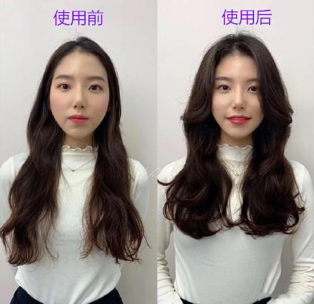 蓬蓬水油头救星学生党,油头蓬蓬喷雾推荐