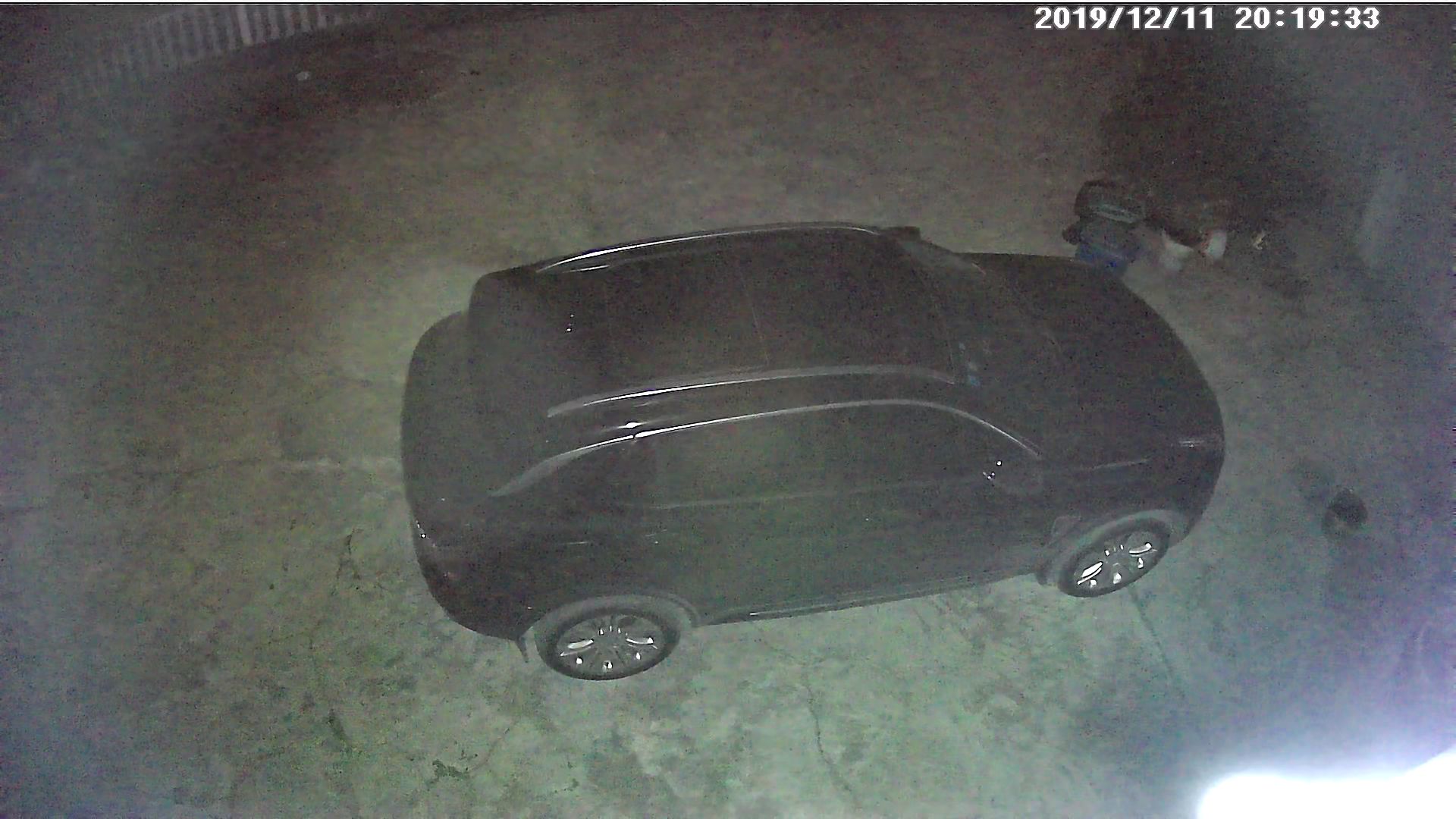 360摄像头红色警戒版和高配版区别,360红色警戒标准版和高配版的区别