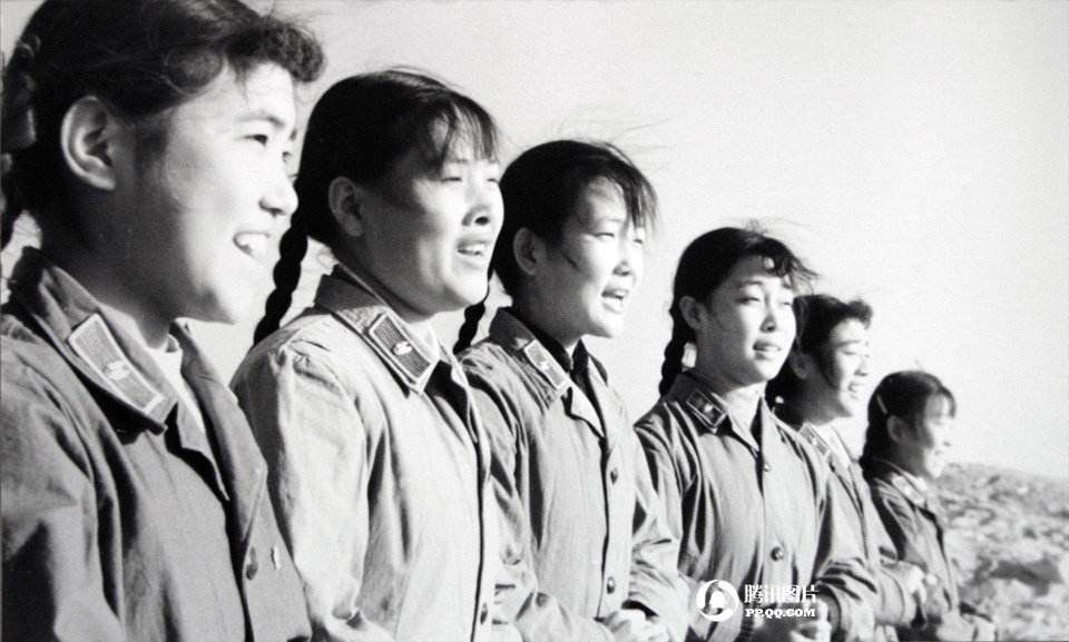 影视剧中日军军服错误镜头,军旅题材电视剧中军装错误