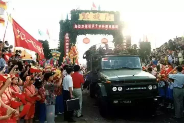 40年的经典语录,40年一句话