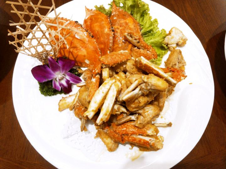 过年买海鲜买哪里的,海鲜市场什么东西可以养