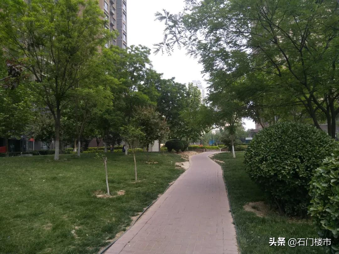 瀹炴帰鐑傚熬妤肩洏,浼楃編鐨勪簩鎵嬫埧