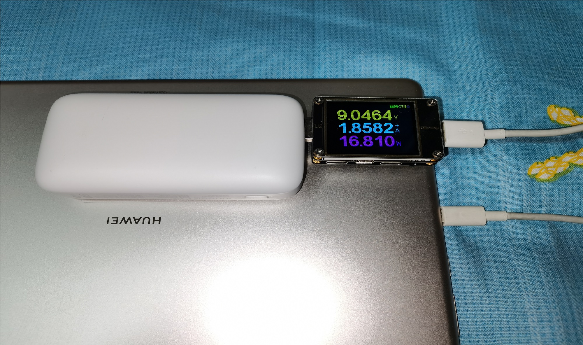 爱国者aigo充电宝x10p,爱国者x10