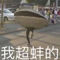 私护护理液使用的前提是什么,私部护理有什么护理液