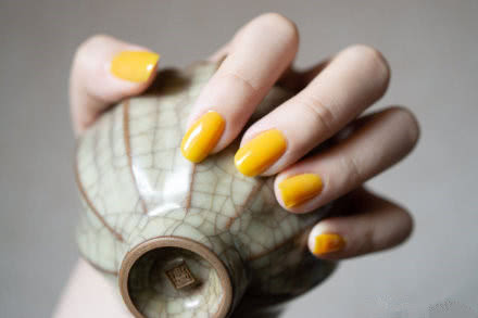 答应我！这一波春季限量一定要盘它！