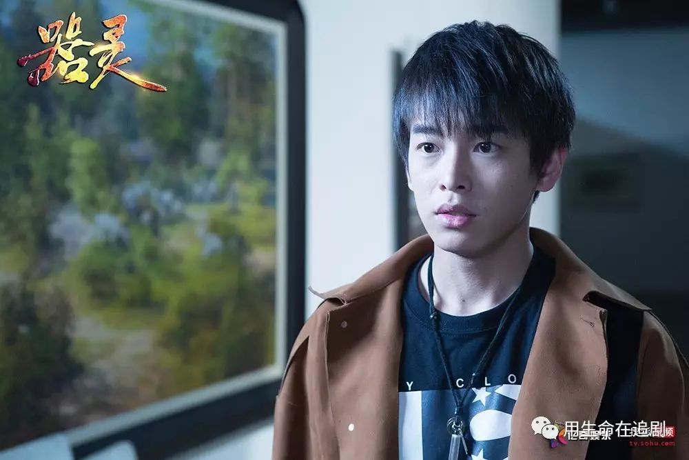 闪光少女票房为什么这么低,电影闪光少女票房