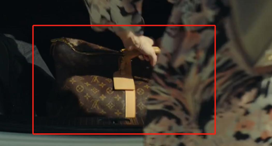 10分钟就高潮,「尺度女王」这次太野了!