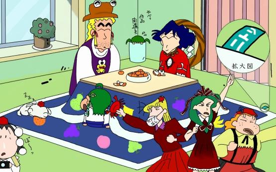 代入感超强的bgm动漫,有名的bgm动漫