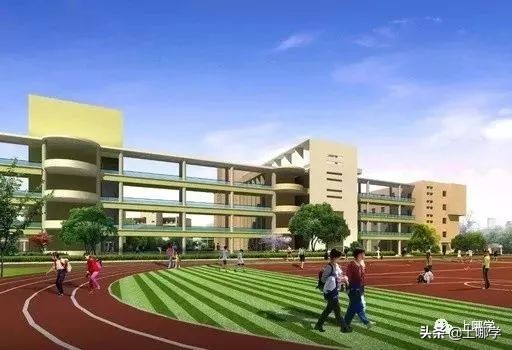 上海市的9所高校,沪上名校全日制