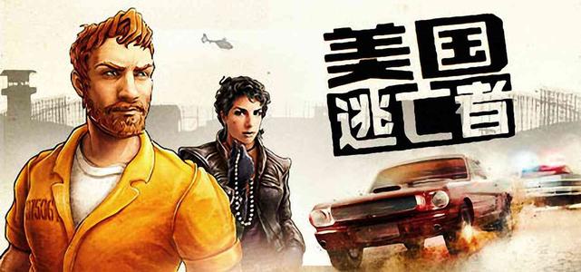 任天堂switch新出两个游戏值得买,任天堂switch值得买哪几款游戏