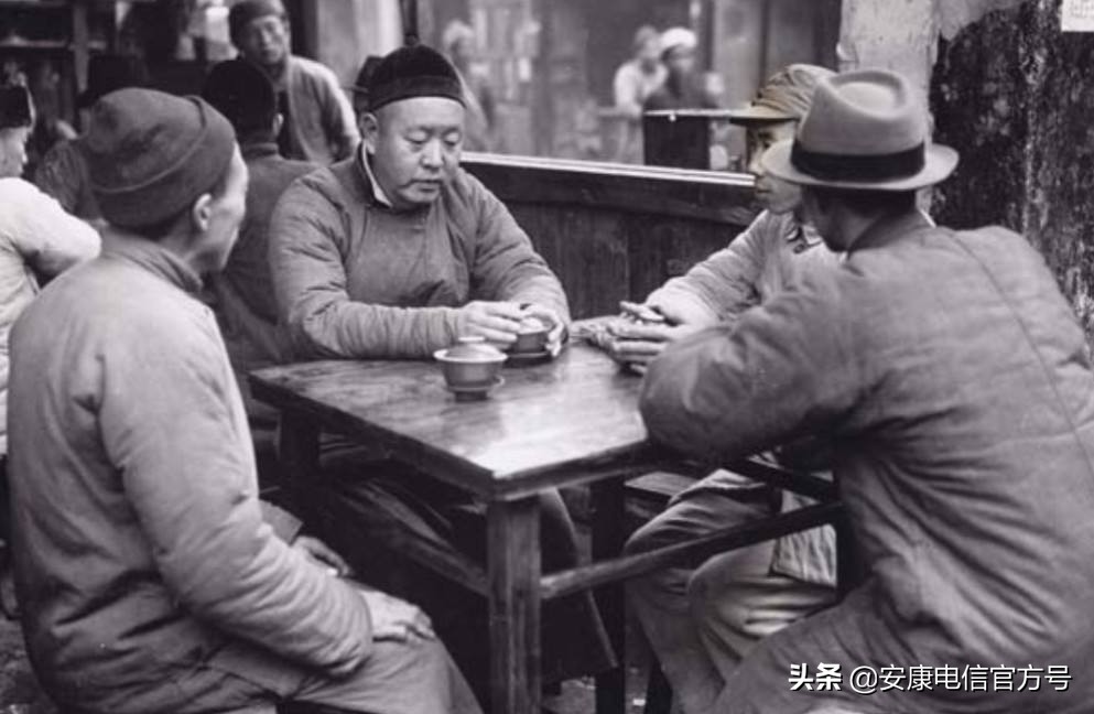 安康紫阳富硒毛尖,紫阳毛尖特别香