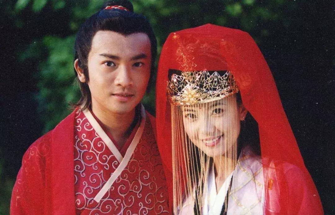 閲戝焊灏忚姝︿緺涔︾敓,閲戝焊灏忚涔︾敓