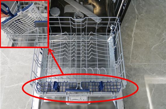 美的gx600洗碗机安装视频,美的gx600洗碗机自清洁