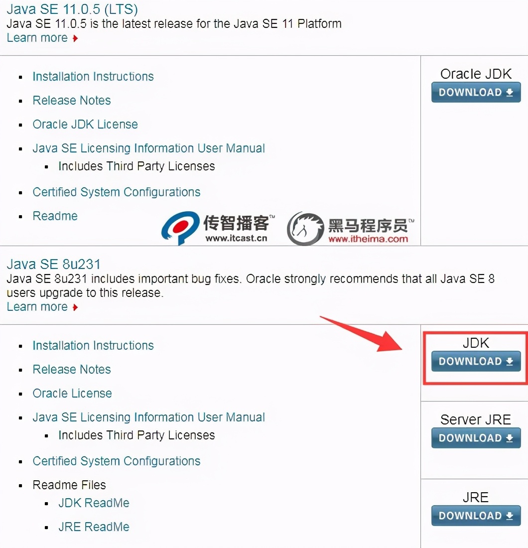 intellijidea安装及配置jdk环境变量,配置环境变量jdk最简单的步骤
