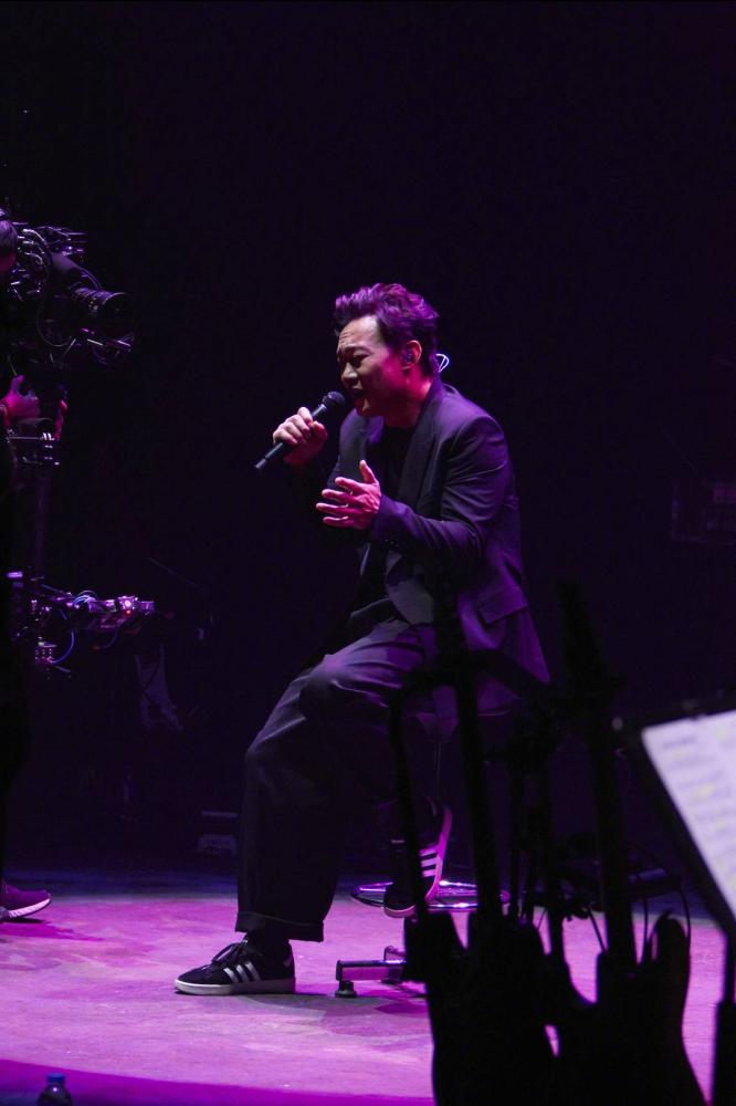 陈奕迅放弃阿迪达斯,陈奕迅真的和阿迪达斯终止合作吗