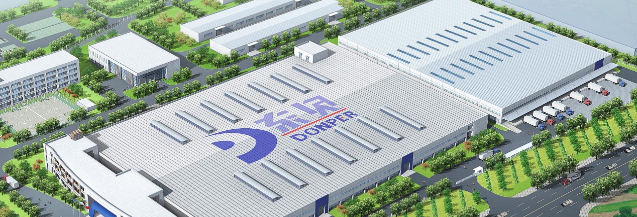 骆驼集团襄阳民企排名,襄阳市骆驼集团股份有限公司