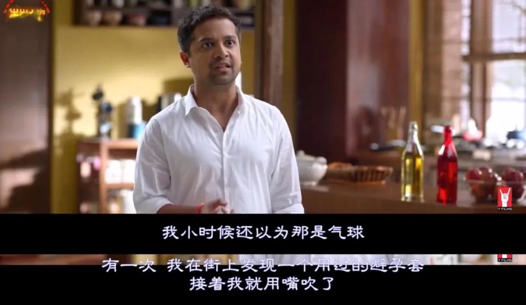 搞定开不了口的性教育；科学的性教育，是对孩子最好的爱和保护