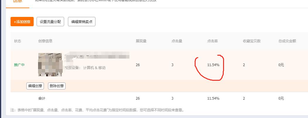 淘宝直通车测图操作步骤是什么,淘宝直通车测图全过程
