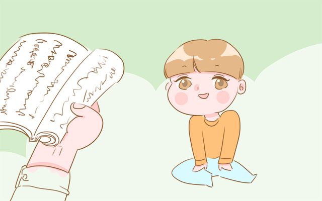 专家解答dha是不是智商税,儿童dha藻油可以让孩子变聪明吗