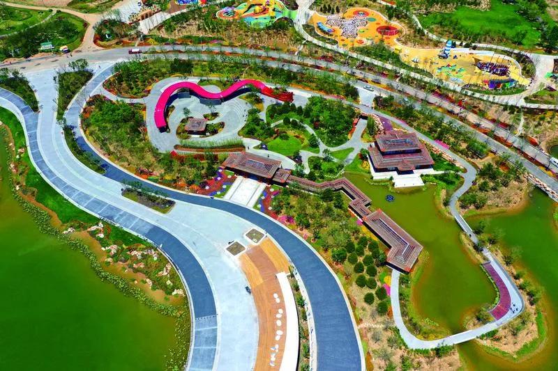 小布说丨这些机构提供24小时核酸检测服务！省“三支一扶”补录公告，唐山有岗！