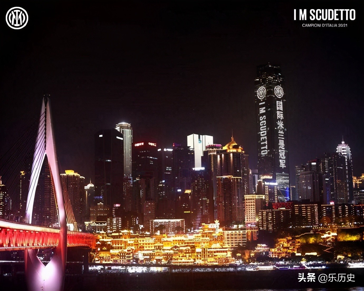 夺冠后宣布解散,夺冠解散