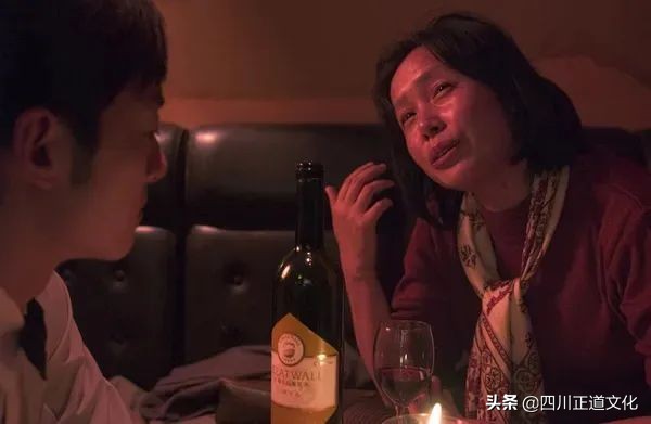 值得看的电影春天,春天的电影名字