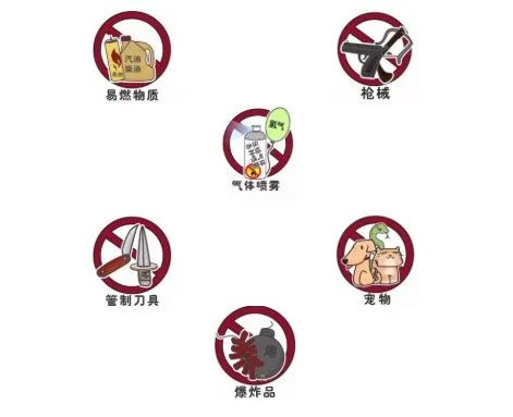 厦门鼓浪屿船票怎么预约 (厦门鼓浪屿船票怎么预约购买)