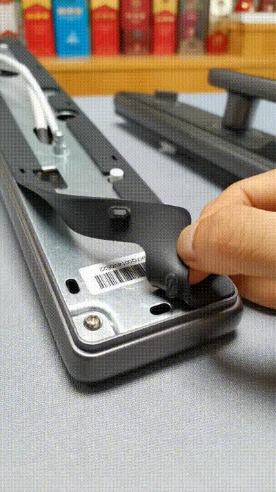 tclk7t智能锁教程,tcl物联网智能锁k7q使用分享