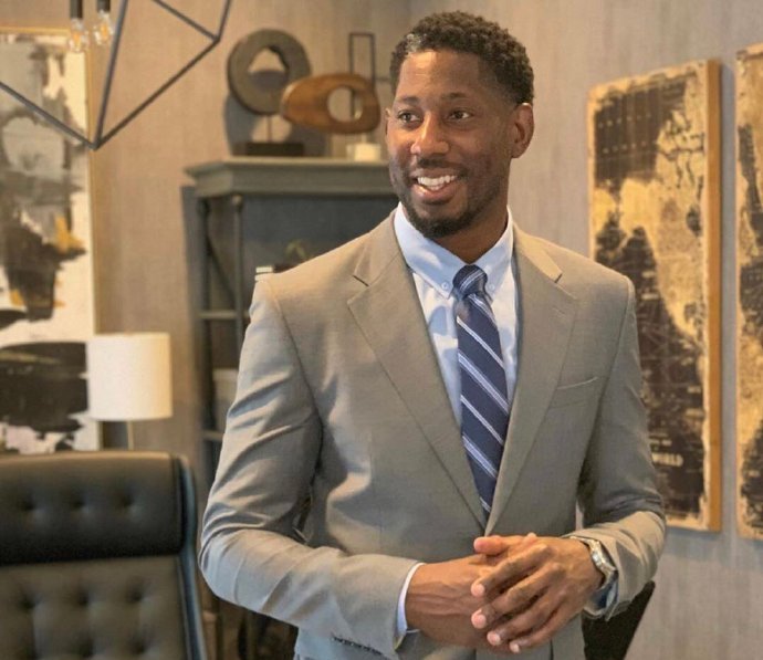 逍遥王cba,王逍遥cba