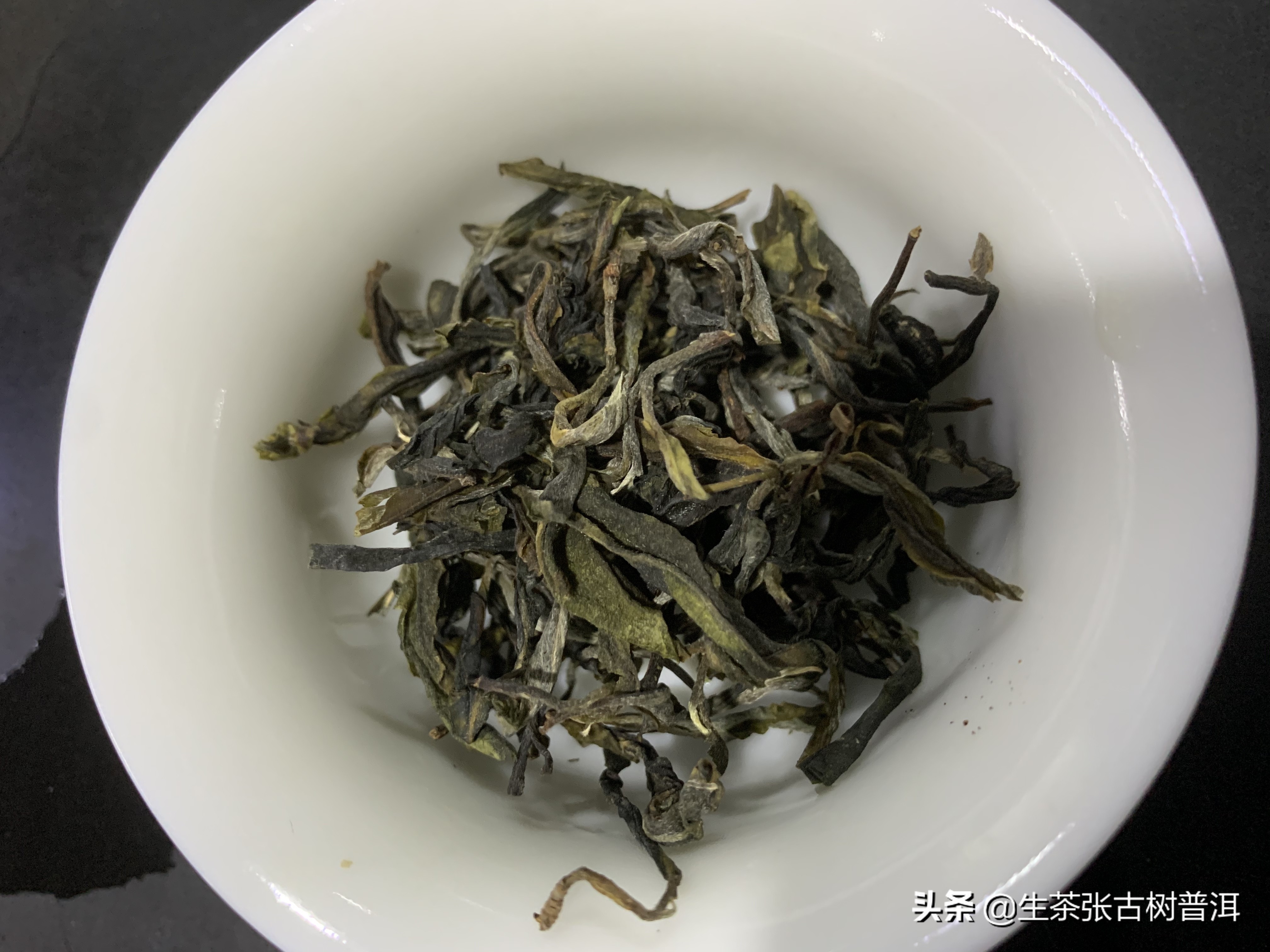 临沧茶区普洱茶优势,临沧产区的普洱茶怎么样