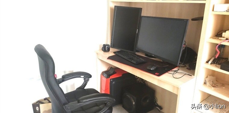 如何使用双屏办公,为什么越来越多的人开始双屏办公