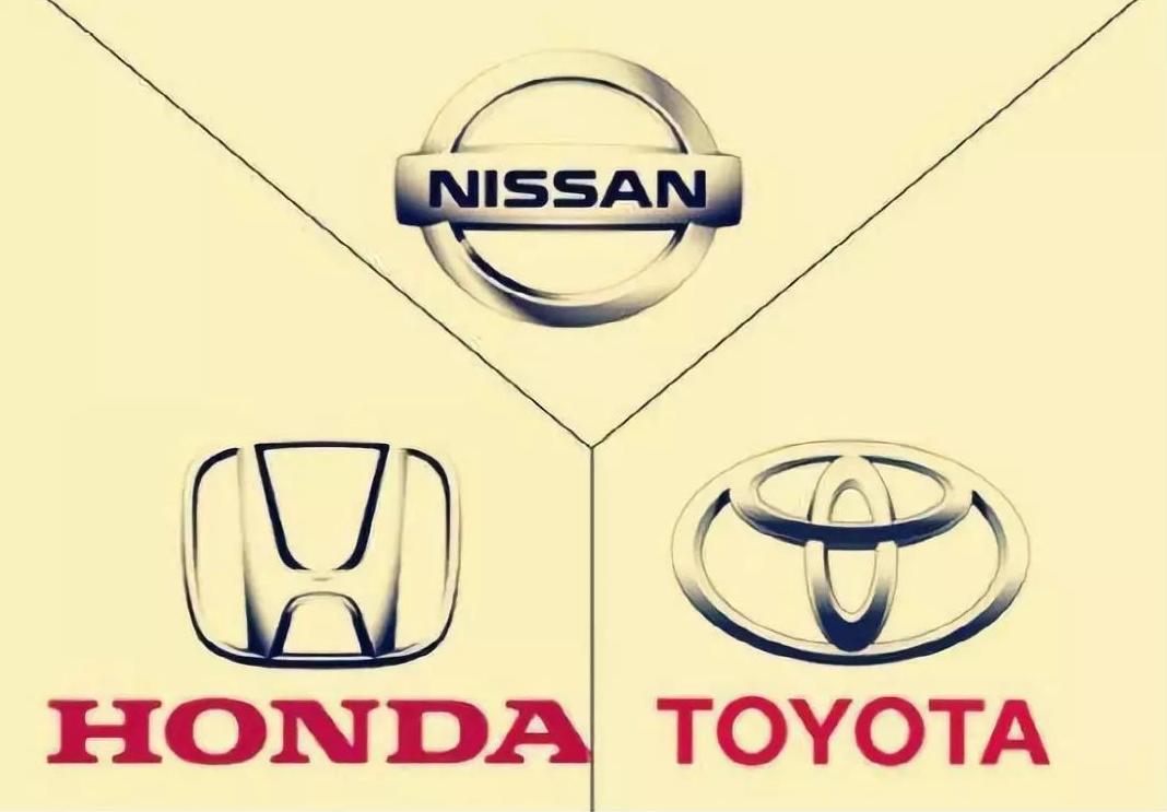 日产的发动机比丰田本田落后吗,日产发动机和本田发动机哪个好