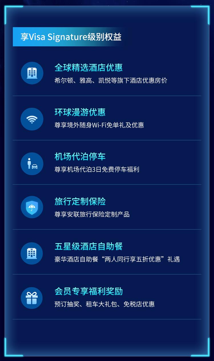 民生精英白金信用卡申请条件,民生联名移动白金信用卡