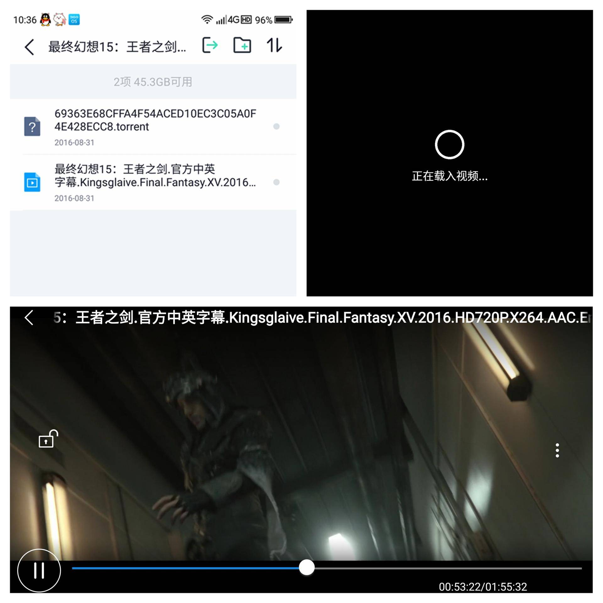 wifi6路由器温度高断网吗,wifi6路由器网络覆盖范围
