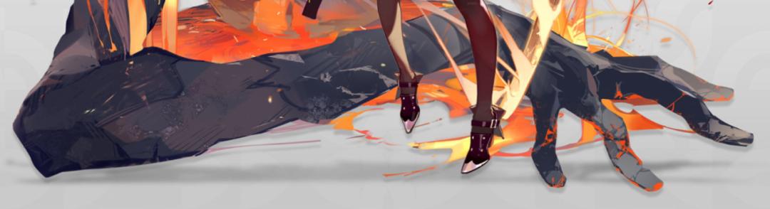 明日方舟史尔特尔的档案,明日方舟的史尔特尔资料