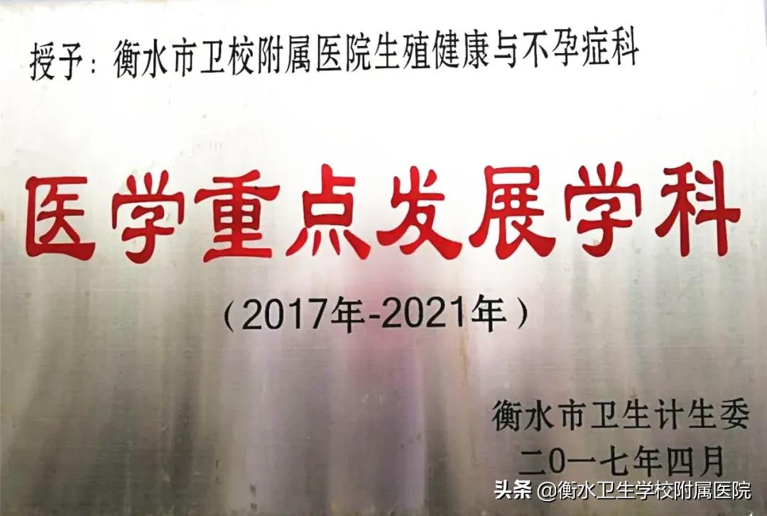 栉风沐雨春华秋实,栉风沐雨砥砺前行新篇章