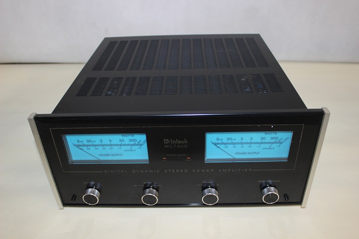 经典纯a类功放,最经典的a类功放和ab类功放