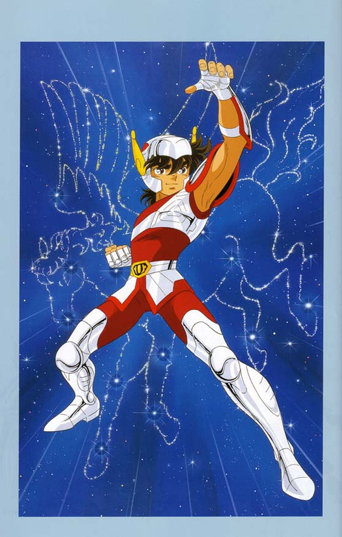 90年代日漫十大顶级神作,有什么科幻类日漫推荐