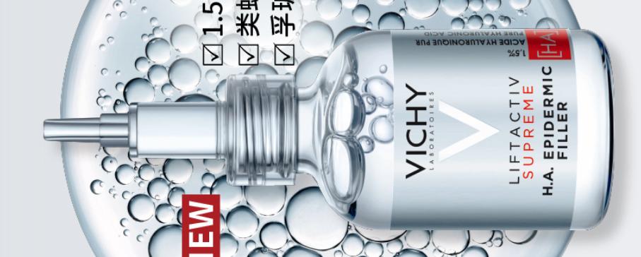 <html>
<head><title>502BadGateway</title></head>
<body>
<center><h1>502BadGateway</h1></center>
<hr><center>nginx</center>
</body>
</html>
<!--apaddingtodisableMSIEandChromefriendlyerrorpage-->
<!--apaddingtodisableMSIEandChromefriendlyerrorpage-->
<!--apaddingtodisableMSIEandChromefriendlyerrorpage-->
<!--apaddingtodisableMSIEandChromefriendlyerrorpage-->
<!--apaddingtodisableMSIEandChromefriendlyerrorpage-->
<!--apaddingtodisableMSIEandChromefriendlyerrorpage-->
