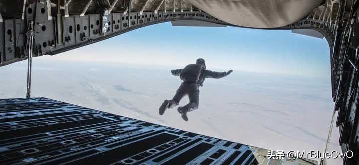 美国美女与野兽动作片视频,10部免费的经典美国动作片