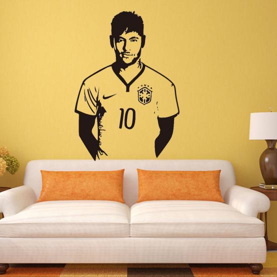 欧洲杯家里装饰布置,治家装修平台怎么样