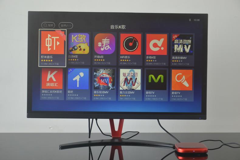 天猫机顶盒问题大全,天猫机顶盒问题多吗